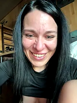 cutenata (F young) - #affordable-cam2cam #anal #anal-doggy-style #anal-fingering #anal-white #anal-young #ass-to-mouth #best #best-young #big-ass #big-ass-anal #big-ass-big-tits #big-ass-doggy-style #big-ass-white #big-ass-young #big-tits #big-tits-anal #big-tits-blowjob #big-tits-brunettes #big-tits-doggy-style #big-tits-white #big-tits-young #blowjob #brunettes #brunettes-blowjob #brunettes-young #cam2cam #cheapest-privates #cheapest-privates-best #cheapest-privates-white #cheapest-privates-young #cowgirl #dildo-or-vibrator #dildo-or-vibrator-anal #dildo-or-vibrator-big-tits #dildo-or-vibrator-young #doggy-style #fingering #fingering-white #fingering-young #hd #interactive-toys #interactive-toys-young #lovense #medium #mobile #mobile-young #orgasm #romantic #romantic-white #romantic-young #shower #spanking #squirt #squirt-white #squirt-young #twerk #twerk-white #twerk-young #upskirt #white #white-young #young