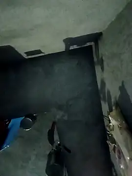 yash_sharma18 (M young) - Hello friends please like me