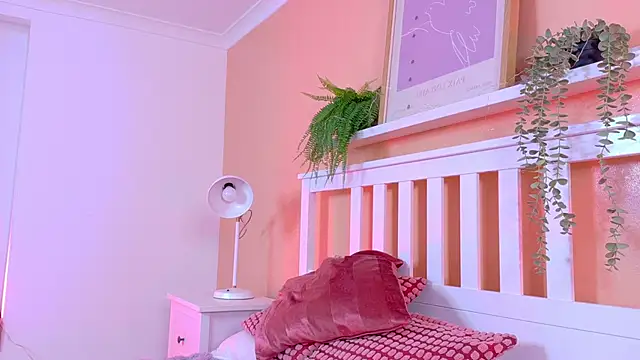 kendalmilleer (F young) - fucktits + oil i wanna cum