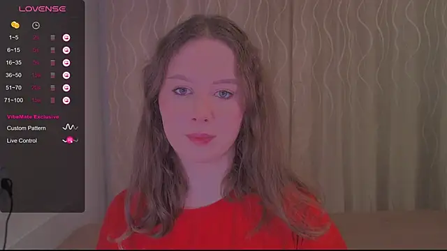 kkk_200 (F young) - tease with boobs