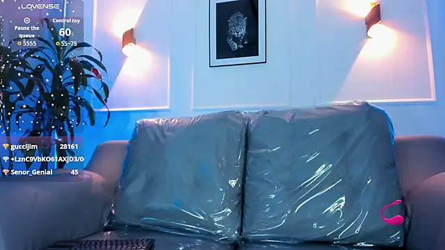 rob_saenz_ (M young) - #big-balls #big-cocks #bisexuals #brunettes #cam2cam #cheap-privates #colombian #cuckold #dirty-talk #doggy-style #ejaculation #erotic-dance #flexing #foot-fetish #handjob #hd #humiliation #interactive-toys #jerk-off-instruction #latin #lovense #masturbation #muscular #nipple-toys #oil-show #piercings #recordable-privates #recordable-publics #selfsucking #sexting #shower #small-audience #smoking #spanish-speaking #striptease #tattoos #young