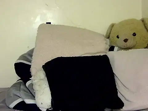 sexxy_slim_honey (F young) - YOUR SO SWEET PAPI MAKE ME CUM