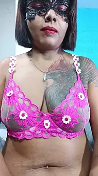 anuraagi (Ask my age) - ass 2 fingaring