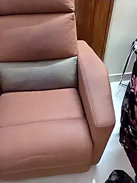 roja-telugu777 (F young) - destroy my pussy with hell vibes