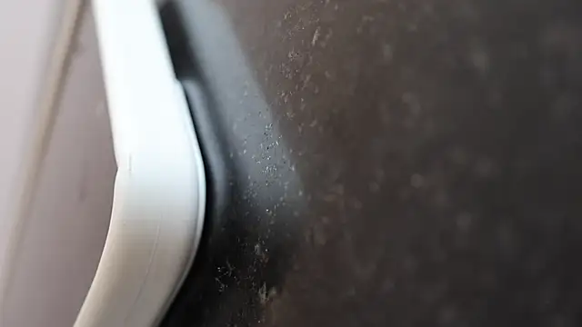 karla_stein2025 (F young) - 10:00 baño gyn