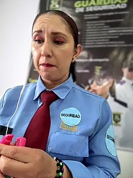 megan-01- (G young) - NAKED x3MIN + HARD FINGING-SQUIRT-TICKET