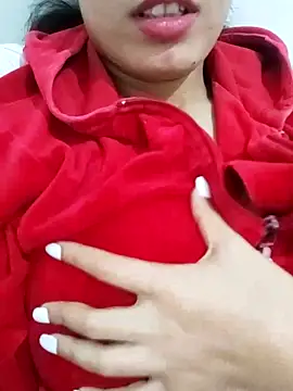 shomokh (F young) - I liké sex😚👅