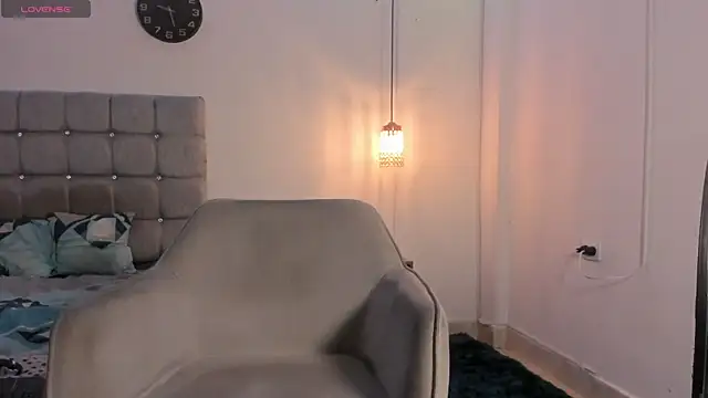 samxx_muscle (M twink) - cum show