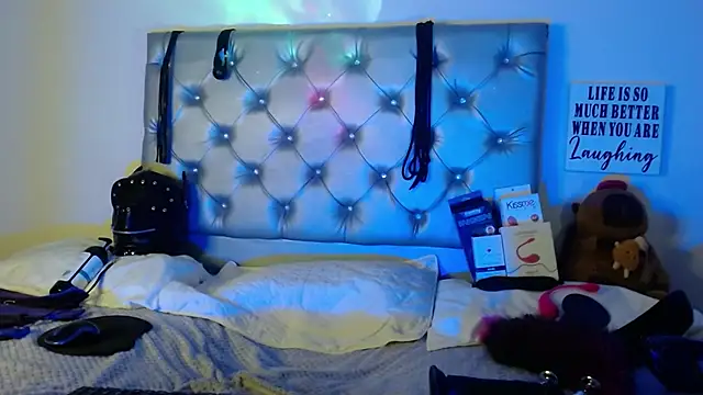 gisell_taylor18 (F teen) - 🔥 SPREAD PUSSY + RUB CLIT 🔥