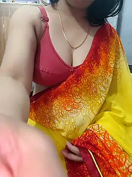 roshni_agrawal0 (F milf) - Show ass