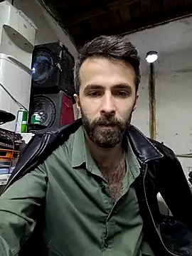 s-kt-et (M young) - Sktret