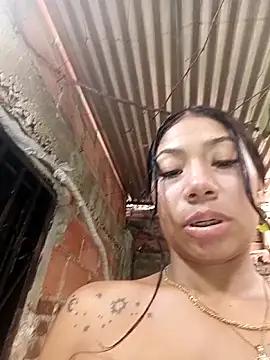 rous-squir (Ask my age) - #ahegao #anal #best #big-nipples #blowjob #cam2cam #cheapest-privates #colombian #cowgirl #deepthroat #dildo-or-vibrator #doggy-style #erotic-dance #fingering #foot-fetish #gagging #hardcore #heels #humiliation #interactive-toys #masturbation #mobile #outdoor #recordable-privates #recordable-publics #sex-toys #shaven #shower #small-tits #spanish-speaking #spanking #squirt #tattoos #titty-fuck #twerk #affordable-cam2cam #ahegao #anal #anal-doggy-style #anal-fingering #anal-latin #anal-masturbation #anal-petite #best #big-nipples #black-hair #blowjob #blowjob-ahegao #cam2cam #cheapest-privates #cheapest-privates-best #cheapest-privates-latin #colombian #colombian-petite #cowgirl #deepthroat #deepthroat-blowjob #dildo-or-vibrator #dildo-or-vibrator-anal #dildo-or-vibrator-deepthroat #doggy-style #erotic-dance #fingering #fingering-latin #foot-fetish #gagging #hardcore #heels #humiliation #interactive-toys #latin #latin-blowjob #latin-deepthroat #latin-doggy-style #latin-foot-fetish #latin-masturbation #lovense #masturbation #mobile #outdoor #petite #petite-latin #recordable-privates #recordable-publics #sex-toys #shaven #shower #small-audience #small-tits #small-tits-latin #spanish-speaking #spanking #squirt #squirt-latin #tattoos #tattoos-latin #titty-fuck #twerk #twerk-latin