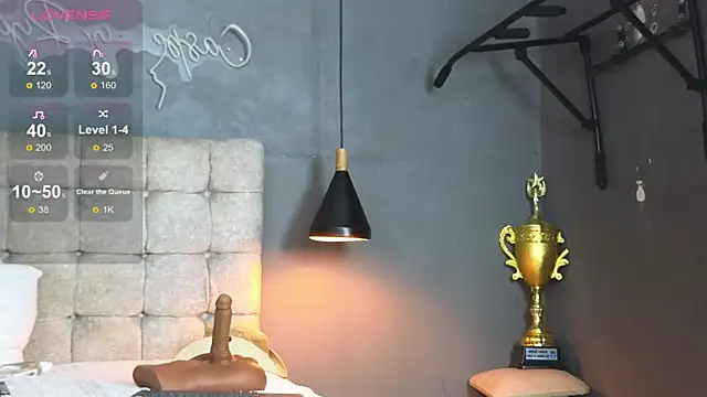 horny_nick18 (M twink) - CUM HAPPY DAY FOR YOU