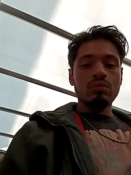 mrredcorn (M young) - Make me cum quick!