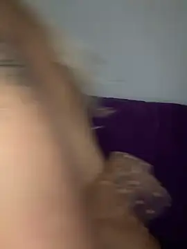 slg1 (F milf) - 9999