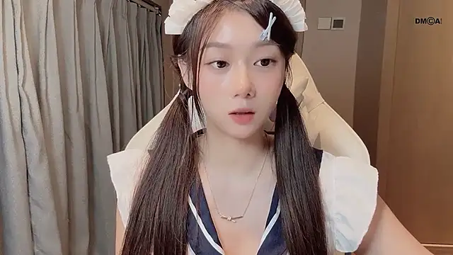 makinghappymyself_ (F young) - 天天开心