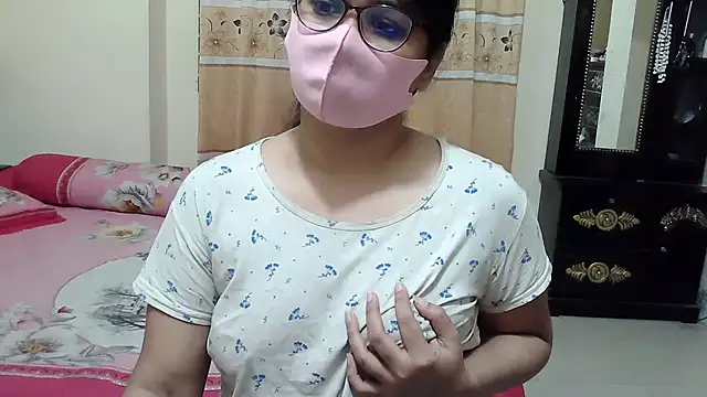 elena_cruz5 (F young) - #bangladeshi #bengali #best #best-young #brunettes #brunettes-young #cam2cam #cheap-privates #cheap-privates-best #cheap-privates-indian #cheap-privates-young #cowgirl #dirty-talk #doggy-style #fingering #fingering-indian #fingering-young #flashing #hd #hindi #indian #indian-young #medium #moderately-priced-cam2cam #oil-show #orgasm #role-play #role-play-young #sexting #shower #spanking #squirt #squirt-indian #squirt-young #topless #topless-indian #topless-young #young