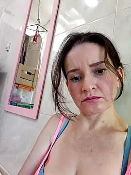 _anita_rojas (F milf) - #best #best-milfs #blowjob #blowjob-milfs #blowjob-mistresses #brunettes #brunettes-blowjob #brunettes-milfs #brunettes-petite #cam2cam #camel-toe #cheapest-privates #cheapest-privates-best #cheapest-privates-milfs #cheapest-privates-white #colombian #colombian-milfs #colombian-petite #cooking #corset #cosplay #cosplay-milfs #cuckold #deepthroat #deepthroat-blowjob #deepthroat-milfs #erotic-dance #fingering #fingering-milfs #fingering-white #foot-fetish #foot-fetish-milfs #hd #heels #housewives #masturbation #milfs #mistresses #mobile #mobile-milfs #petite #petite-milfs #petite-white #recordable-privates #recordable-privates-milfs #role-play #role-play-milfs #small-tits #small-tits-milfs #small-tits-white #spanish-speaking #squirt #squirt-milfs #squirt-white #titty-fuck #white #white-milfs #yoga #yoga-milfs