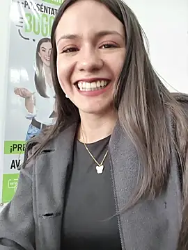 charlotte__05 (G young) - BigSquirt/ticket😈