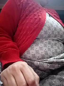 jeya_thakur (F milf) - Full Nude show पूरी नंगी हो जाओ