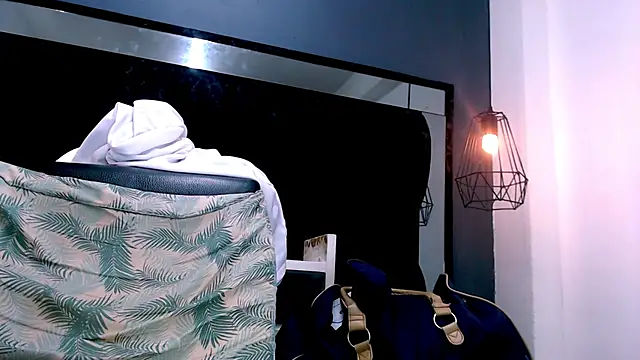 daniel_delux_ (M young) - 🍆cum show💦