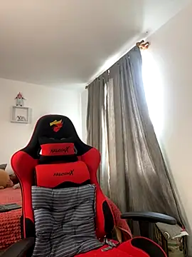 ezzio_scolaro (M young) - Cum