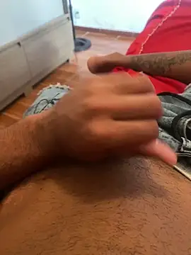 gomes177 (M twink) - Pedidos com tk 🤤🤤