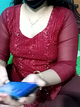 porimoni22 (F teen) - Full nude