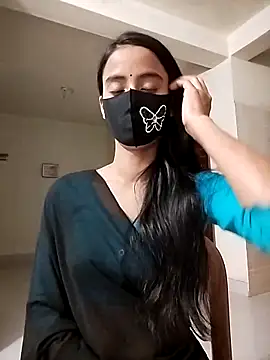 ratri-biswas (F young) - #bangladeshi #bengali #big-ass #big-ass-big-tits #big-ass-doggy-style #big-ass-indian #big-ass-young #big-nipples #big-tits #big-tits-doggy-style #big-tits-indian #big-tits-young #black-hair #black-hair-young #cheapest-privates #cheapest-privates-indian #cheapest-privates-young #dirty-talk #doggy-style #fingering #fingering-indian #fingering-young #indian #indian-young #masturbation #medium #mobile #mobile-young #oil-show #recordable-publics #sexting #small-tits #small-tits-indian #small-tits-young #student #ticket-and-group-shows #young