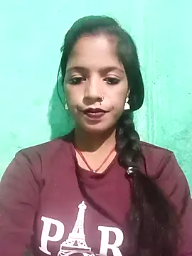 hot_eras8 (F young) - Exclusive call  full open