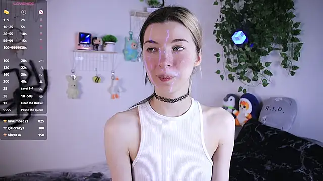 emmie_shy (F young) - #ahegao #athletic #athletic-white #athletic-young #brunettes #brunettes-young #cowgirl #hd #high-priced-spy #interactive-toys #interactive-toys-young #lovense #luxurious-privates #luxurious-privates-white #luxurious-privates-young #new #new-athletic #new-brunettes #new-luxurious-privates #new-white #new-young #recordable-privates #recordable-privates-young #recordable-publics #russian #russian-young #small-audience #spy #spy-athletic #spy-brunettes #spy-white #spy-young #student #white #white-young #yoga #yoga-young #young