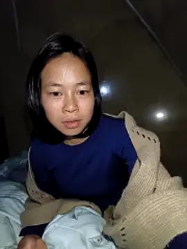 cat-meow (F young) - hot