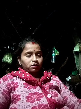 hot_erion (F young) - Full open