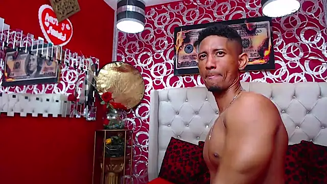 peinboys (Ask my age) - FUCK