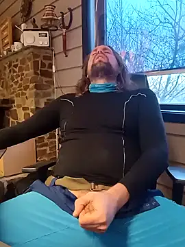 tj1sen (Ask my age) - #anal #anal-toys #bisexuals #blowjob #colorful #daddies #dirty-talk #erotic-dance #finnish #medium #middle-priced-privates #mobile #nordic #norwegian #office #rimming #scandinavian #sexting #small-audience #striptease #white