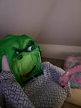 german_milf (Ask my age) - DOGGYSTYLE Last tip 3 FUCKVIDEOS