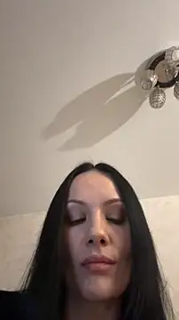 goddess_perfect_legs - Goddess_Perfect_LEGS's free webcam