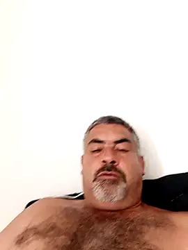 ricardotarado - Ricardotarado's free webcam