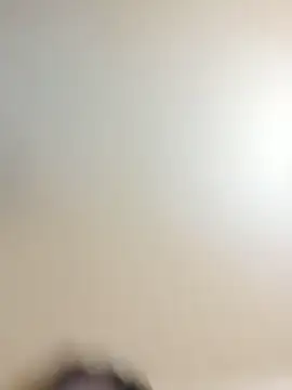 shethedeeevil - SheTheDeeevil's free webcam