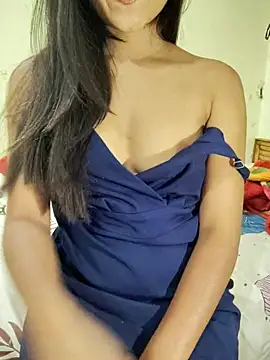 meenakshi 