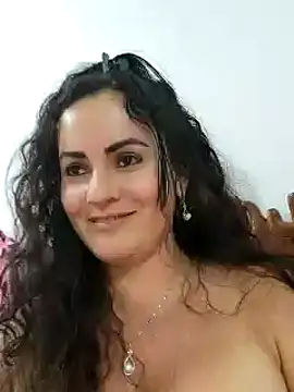 saraslow - Saraslow's free webcam