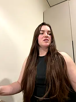 karolina_llove - Karolina_llove's free webcam