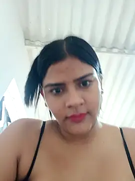 virgin_cunt - Virgin_cunt's free webcam