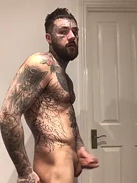 magicmichaell Live Webcam on {site_name}