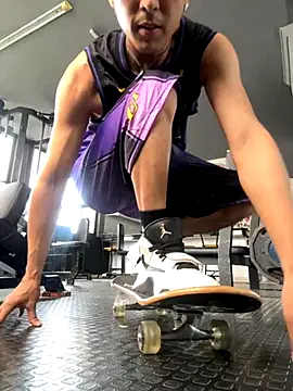 conny_benss (T young) - #anal #big-ass #big-clit #big-cocks #blondes #cam2cam #colombian #cumshot #doggy-style #ejaculation #erotic-dance #fisting #handjob #hd #latin #masturbation #middle-priced-privates #mobile #orgasm #penis-ring #petite #recordable-privates #recordable-publics #shaven #small-audience #small-tits #spanish-speaking #striptease #topless #ts #twerk #uncut #young