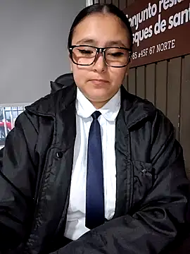 cute_penelope - Cute_Penelope's free webcam - UK Sex Cams