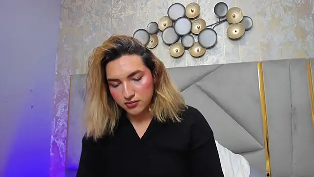 tomlondon_ (T young) - spank my ass doggy