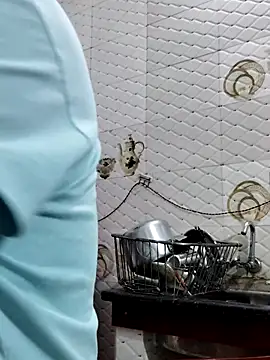 illay_love (F milf) - #anal-toys #best #best-milfs #blowjob #blowjob-milfs #brunettes #brunettes-blowjob #brunettes-milfs #cam2cam #cheap-privates #cheap-privates-best #cheap-privates-indian #cheap-privates-milfs #cock-rating #cooking #corset #cosplay #cosplay-milfs #cowgirl #hd #indian #indian-milfs #medium #milfs #mobile #mobile-milfs #moderately-priced-cam2cam #recordable-privates #recordable-privates-milfs #romantic #romantic-indian #romantic-milfs #small-audience