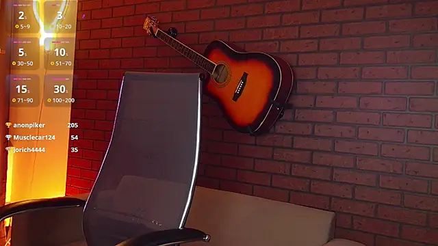 elliecutes (F young) - make me happy