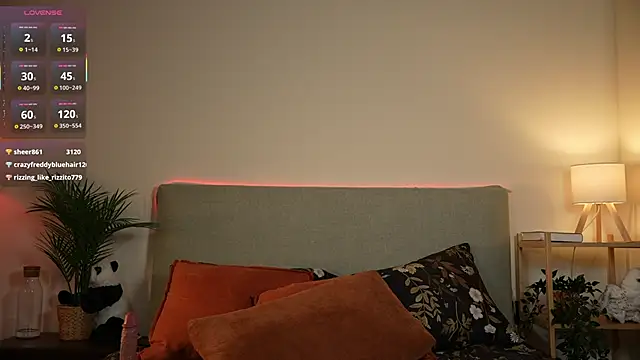 ohhoneykate (Ask my age) - #ahegao #anal #anal-fingering #anal-petite #anal-white #big-tits #big-tits-anal #big-tits-blowjob #big-tits-brunettes #big-tits-deepthroat #big-tits-handjob #big-tits-petite #big-tits-white #blowjob #blowjob-ahegao #brunettes #brunettes-blowjob #brunettes-petite #cam2cam #cock-rating #deepthroat #deepthroat-blowjob #deluxe-cam2cam #dildo-or-vibrator #dildo-or-vibrator-anal #dildo-or-vibrator-big-tits #dildo-or-vibrator-deepthroat #dirty-talk #erotic-dance #fingering #fingering-white #foot-fetish #handjob #hd #humiliation #interactive-toys #jerk-off-instruction #lovense #luxurious-privates #luxurious-privates-white #nylon #petite #petite-white #recordable-privates #recordable-publics #sexting #shaven #spanking #striptease #striptease-white #student #topless #topless-white #white